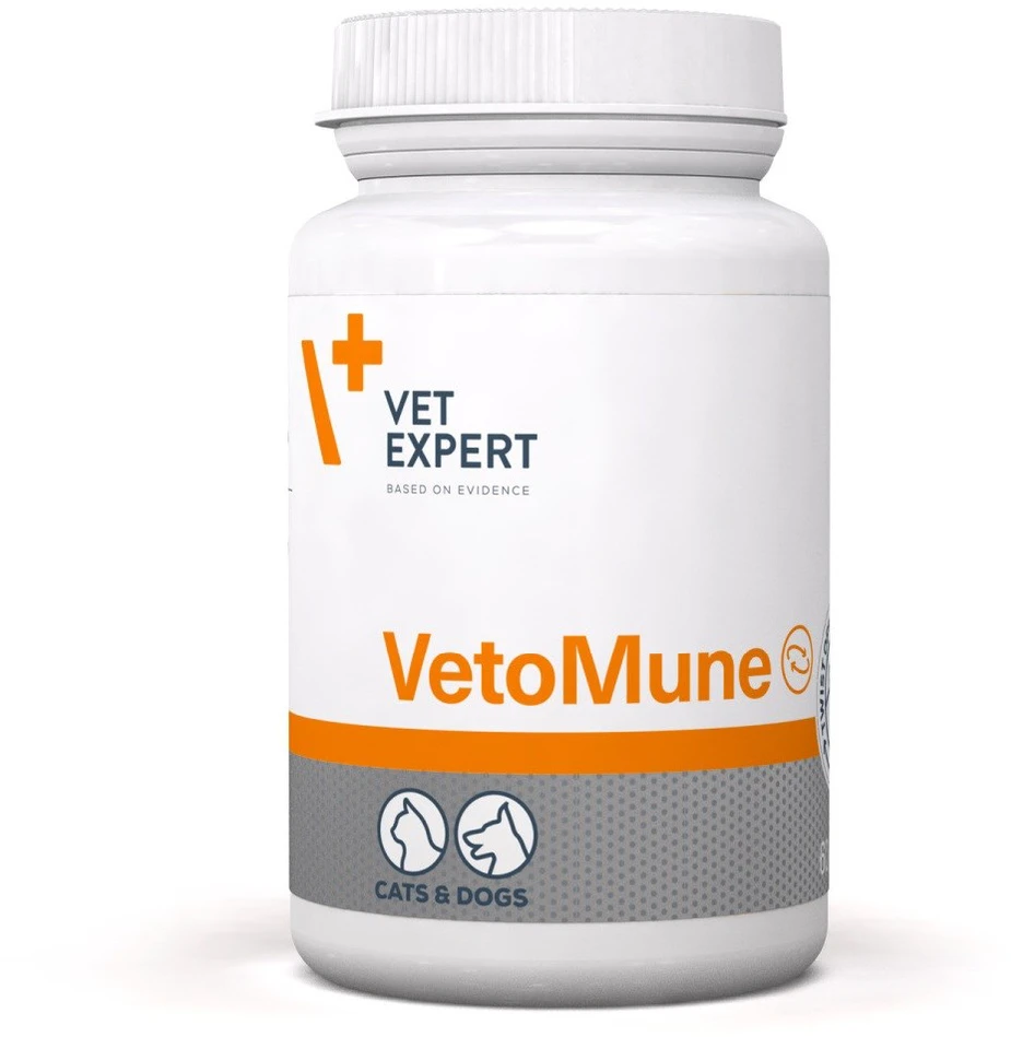 raw-paleo-vetexpert-vetomune-8211-papildai-6ce3884c6c