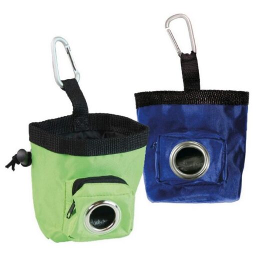 TREAT BAG maišiukai skanėstams