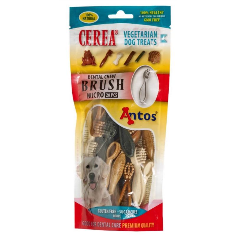 Cerea-Brush-Micro-7-cm-20-pcs---Antos-800x800