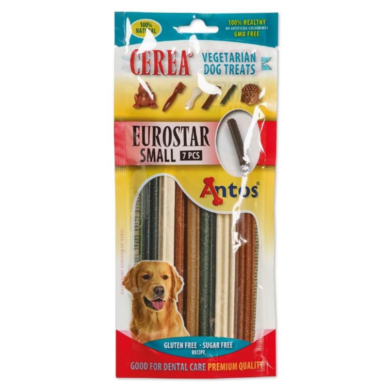 Cerea-Eurostar-Small-12½-cm-7-pcs---Antos-800x800