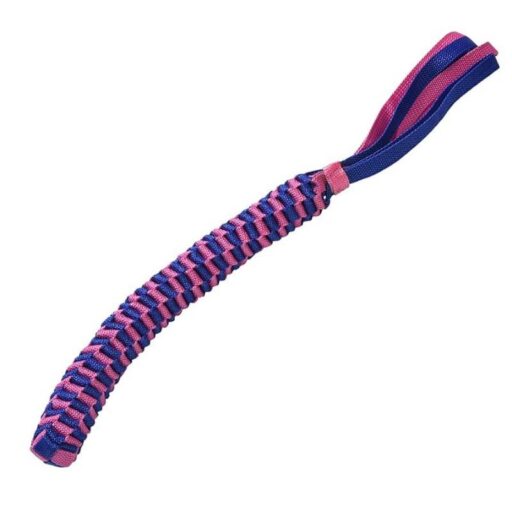 CROCI RopeToy stiprus virvinis žaislas šuniui 50cm