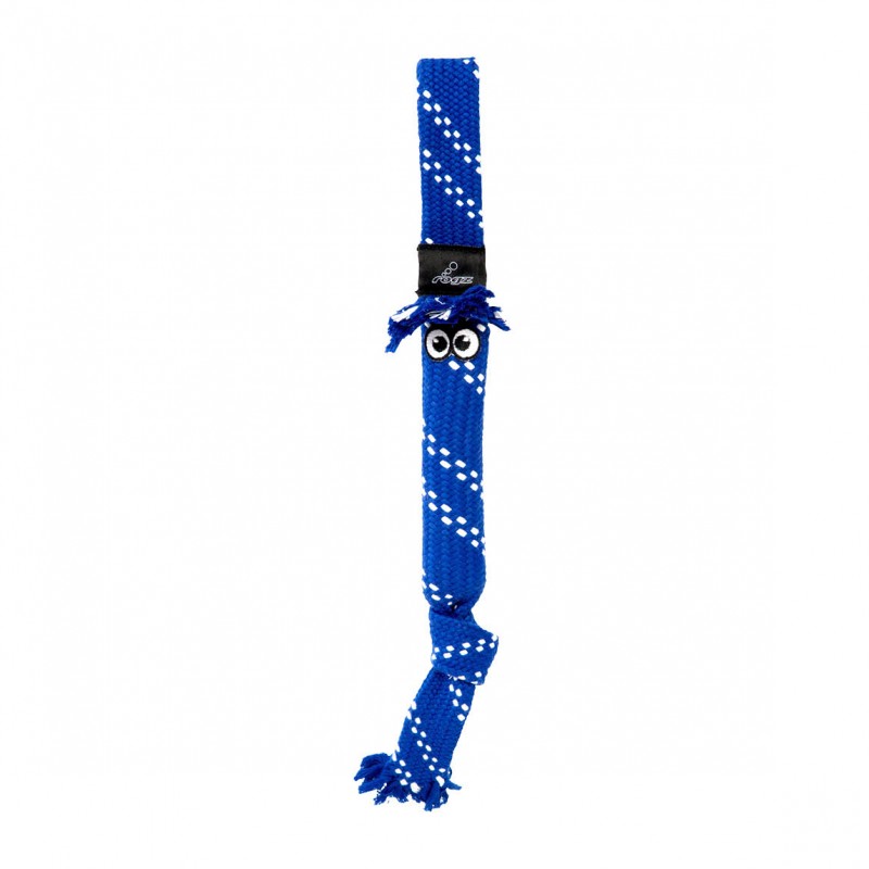 Scrubz_Blue-800x800