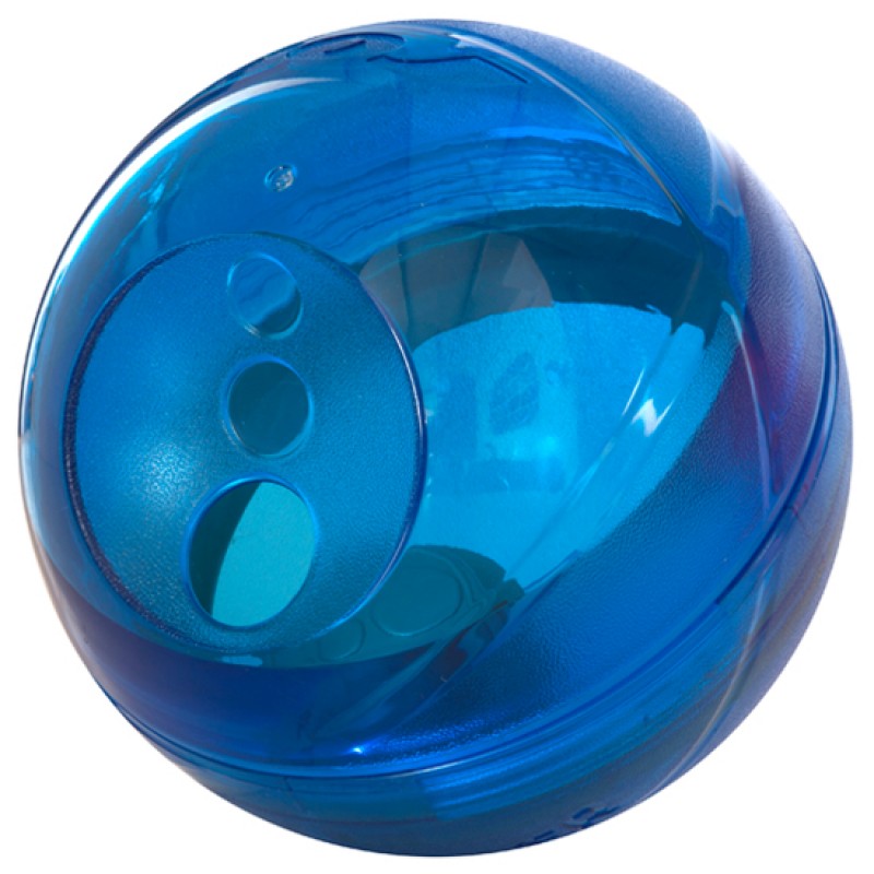 Toys-TUM03-B-Tumbler-Blue-800x800