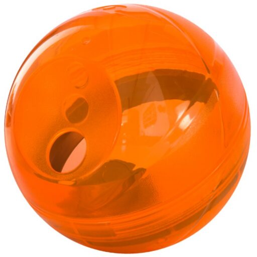 Rogz Tumbler oranžinis