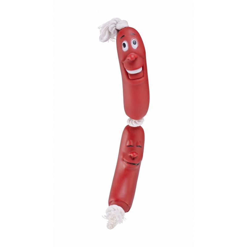 VIN-SAUSAGE-small(1)-800x800