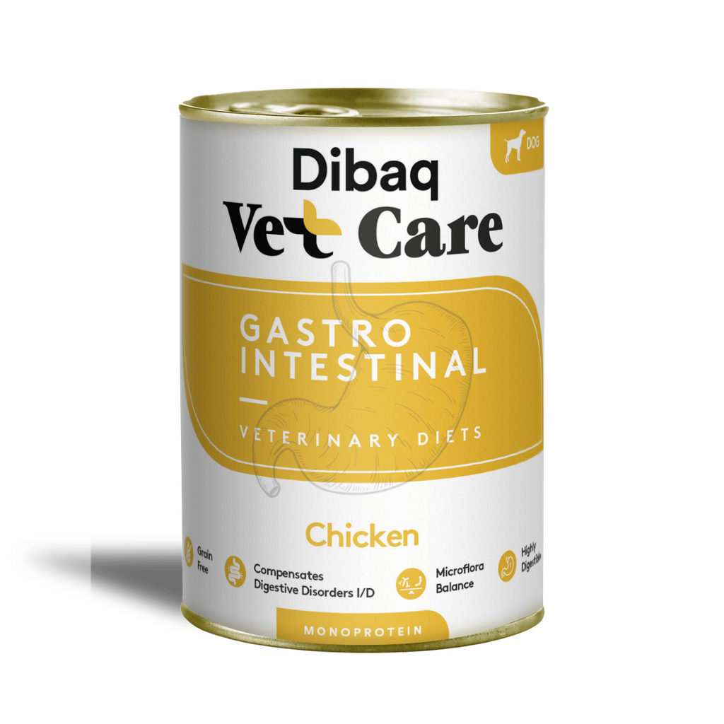 dibaq_dog_vet_care_gastro_intestinal_chicken