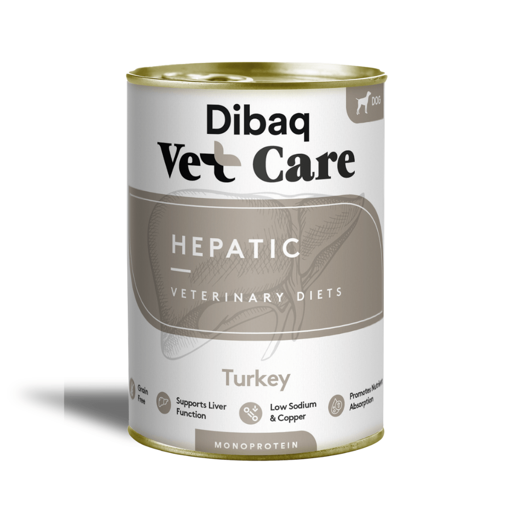 dibaq_dog_vet_care_hepatic_turkey