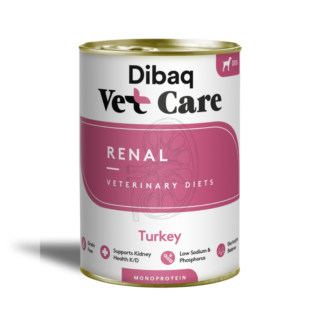 dibaq_dog_vet_care_renal_turkey