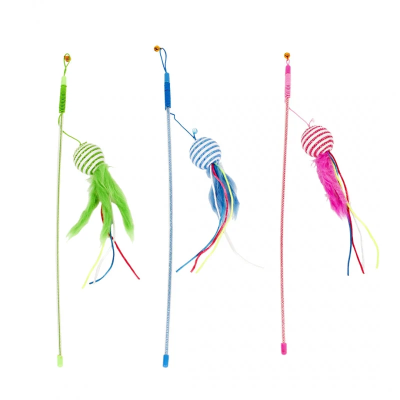 kamuoliukas-su-pliusine-uodega-ant-koto-su-katzole-46cm_b0cd2116-08e3-4ae6-9919-b931ee26c531