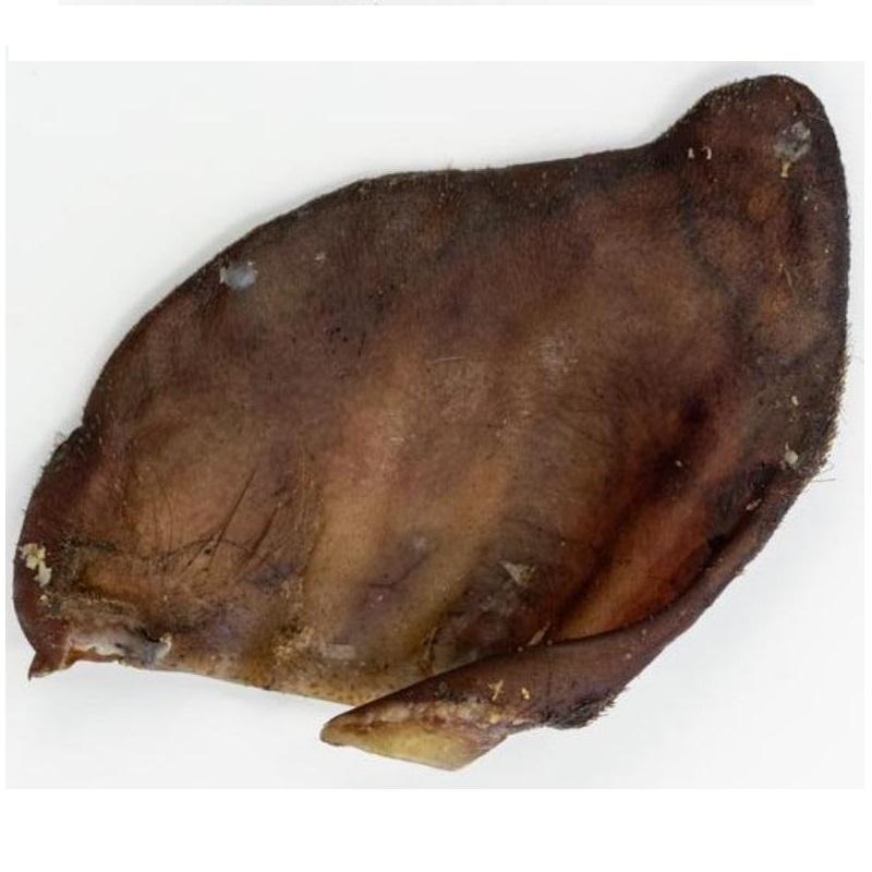 pork-ear(1)-800x800