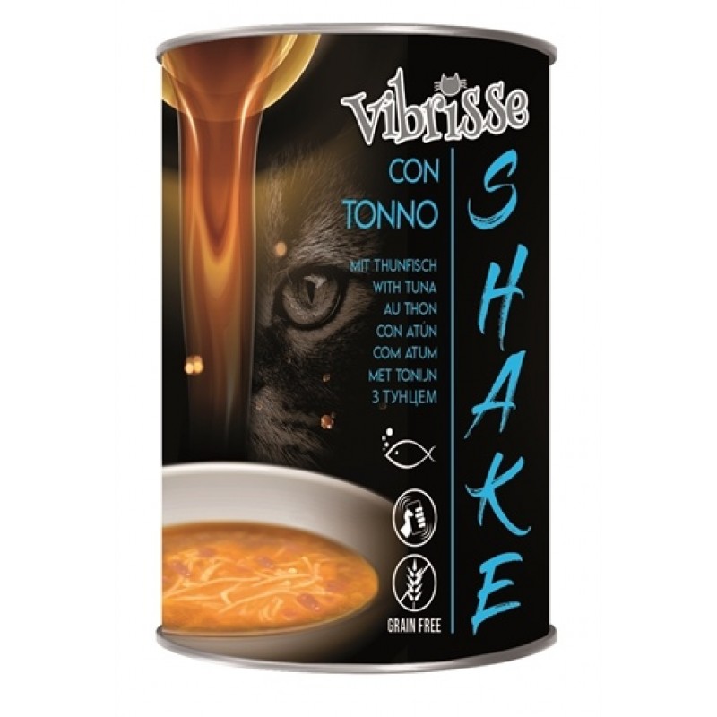 shake tuna-800x800