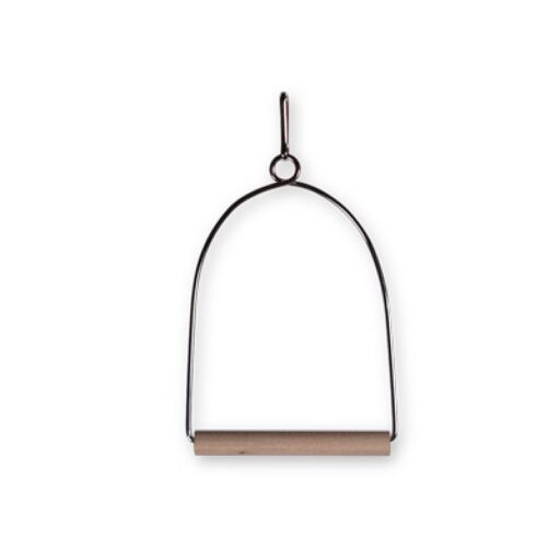 VADIGRAN Bird swing supynės paukščiams 9x15cm