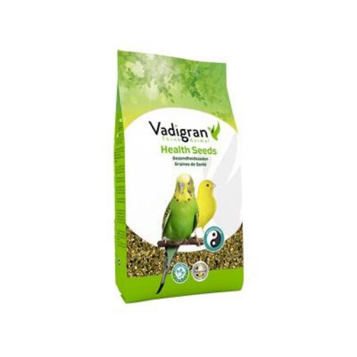 VADIGRAN Health Seeds sveikos sėklos 800g