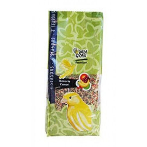 VADIGRAN PREMIUM Mix kanarėlėms 1kg