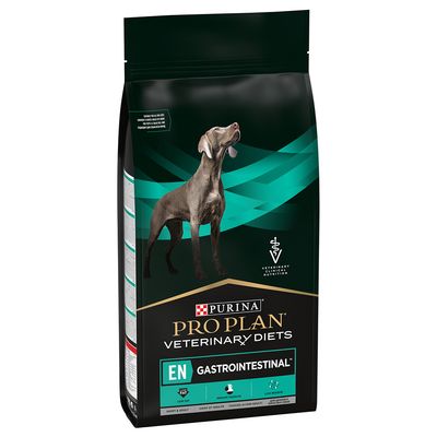 PURINA PPVD Dog Gastrointestinal