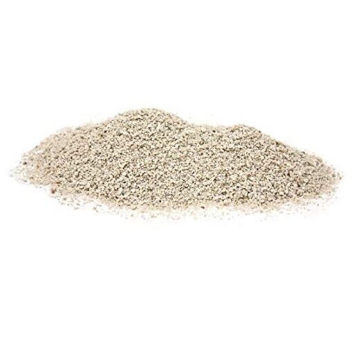 AMTRA Akvariuminis gruntas 5kg