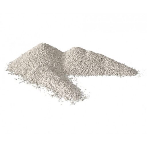 AMTRA aragonito smėlis itin smulkus 0.5-1.2mm 10kg