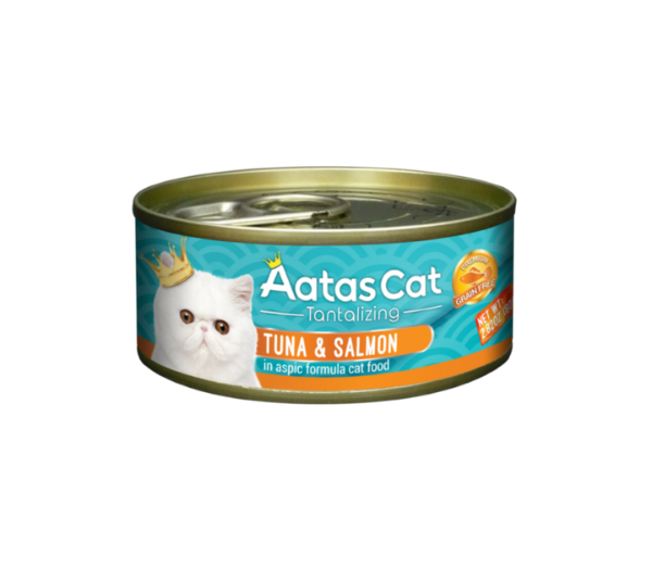 Aatas_Cat_Tantalizing_Tuna_Salmon