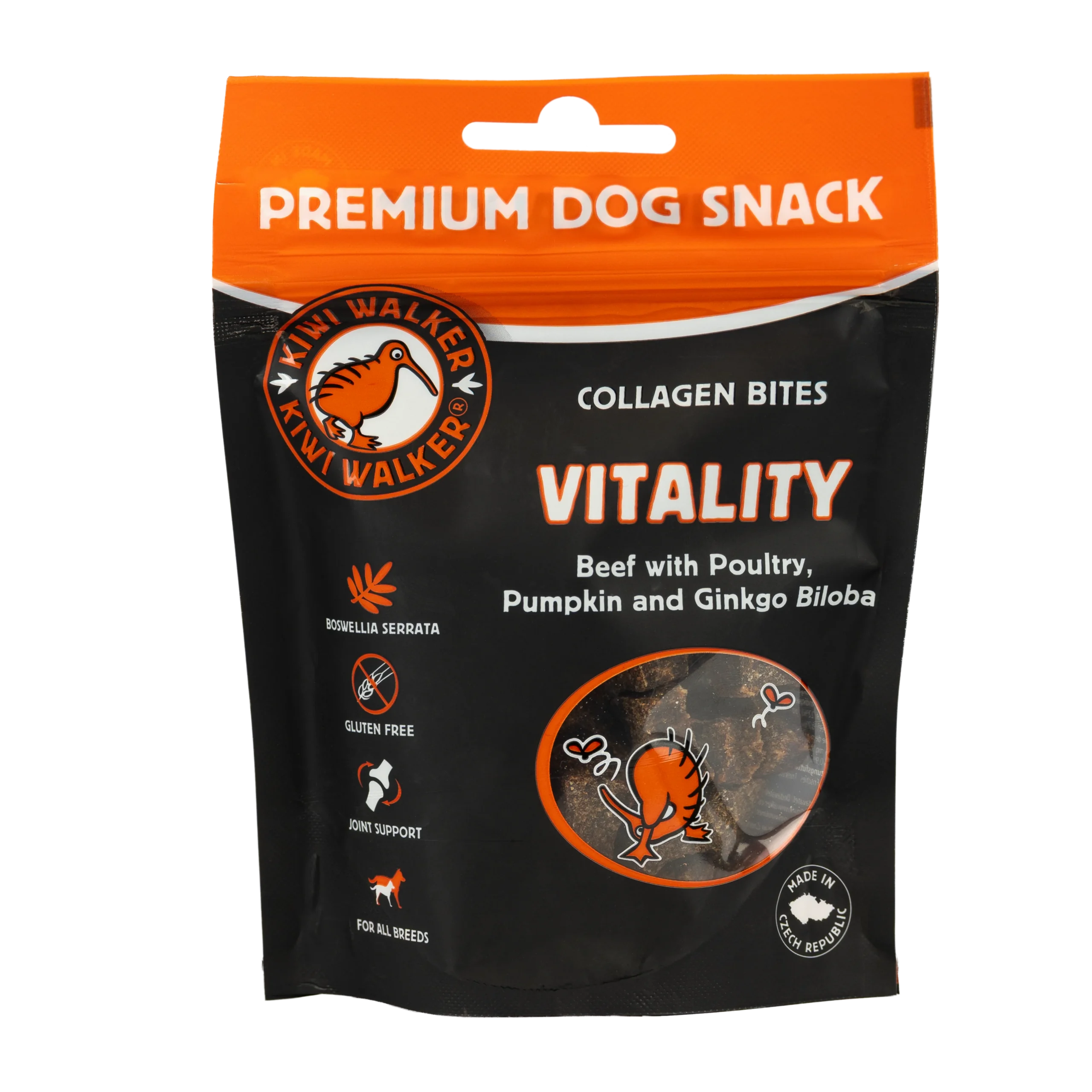 CDS-410_Collagen_Dog_Snack_VITALITY_1_f1d35bf2-6d91-419c-b95d-1b627075e3d9