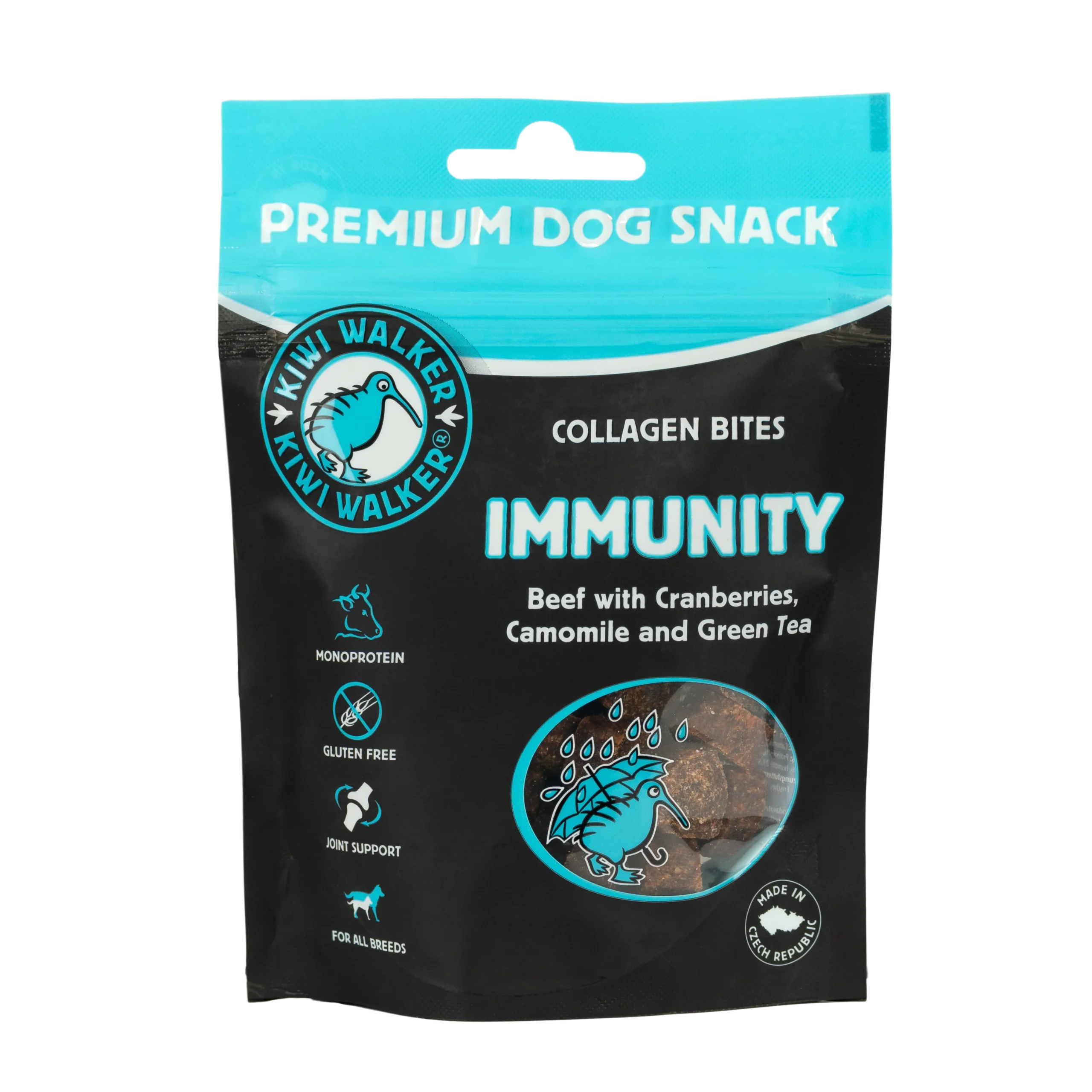 CDS-411_Collagen_Dog_Snack_IMMUNITY_1