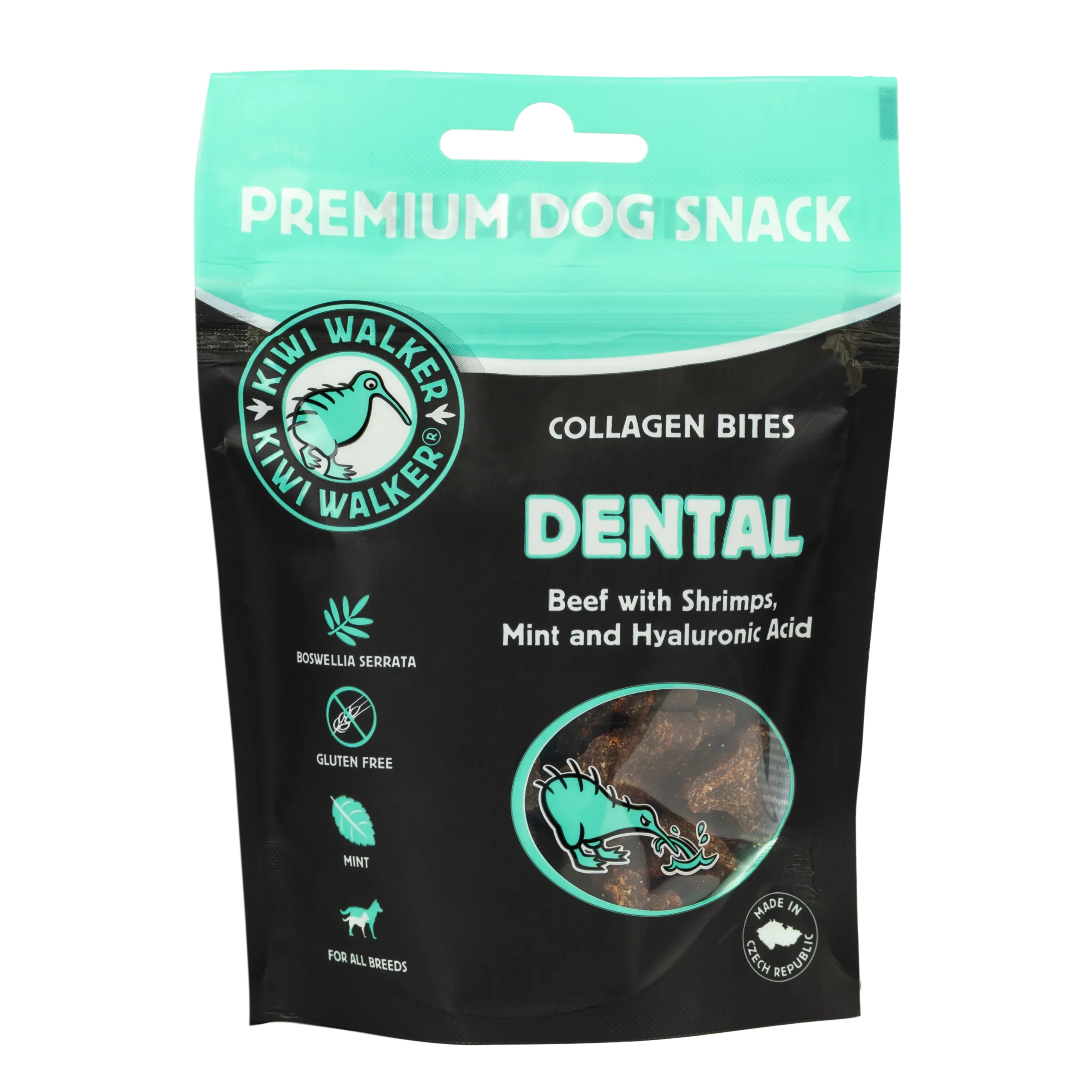 CDS-413_Collagen_Dog_Snack_DENTAL_1