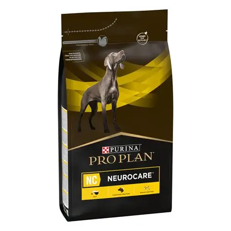 PURINA PP Dog Neurocare NC