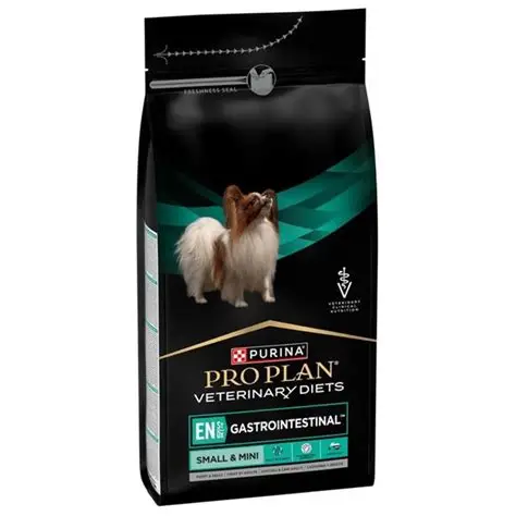 PURINA PPVD Dog S&M Gastrointestinal 1,5kg