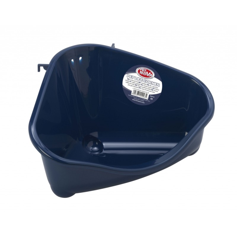 P-PETCORNER-MEDIUM-BL kopia-800x800