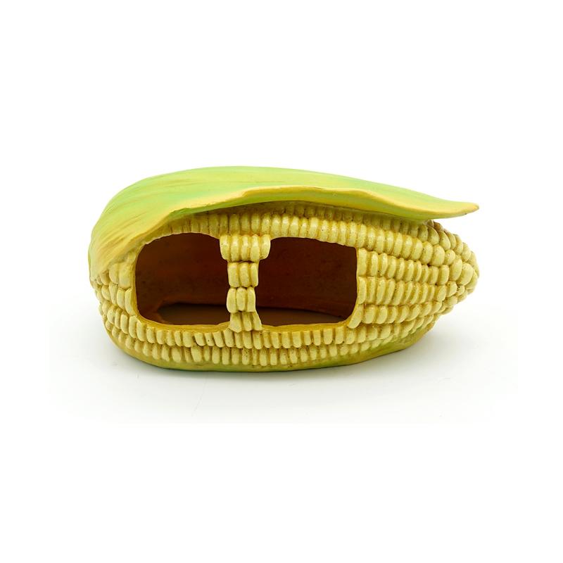 PN971(1)-800x800