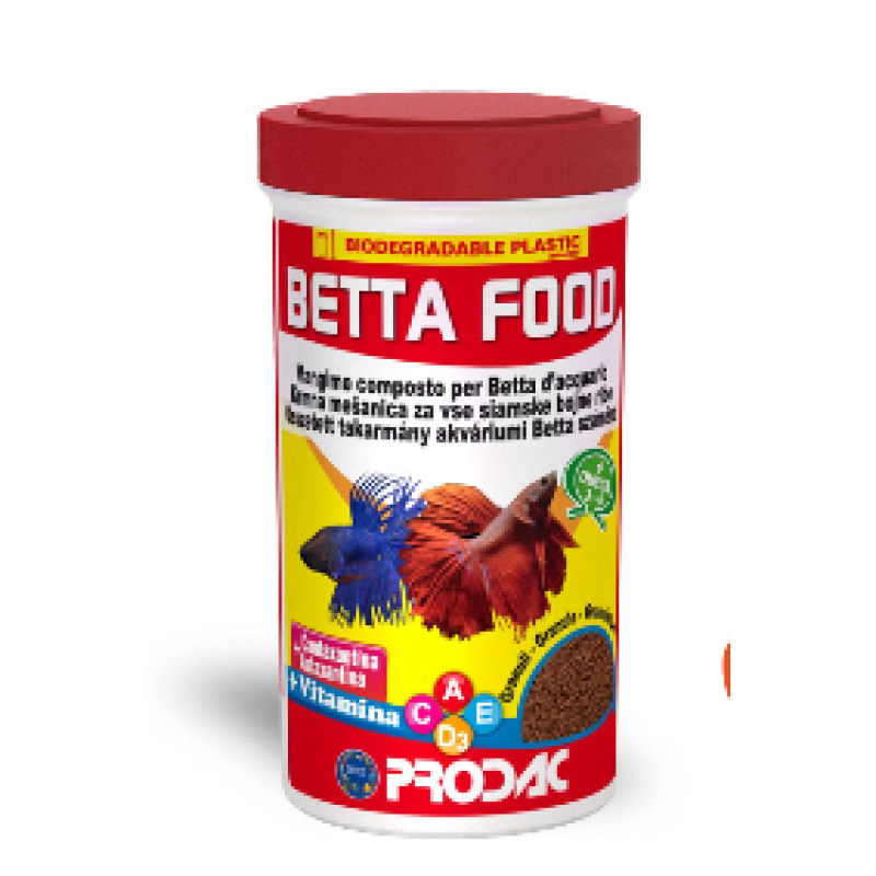 Screenshot_2020-04-21 PRODAC BETTA FOOD - Aimento in granule for Betta Spledens-800x800