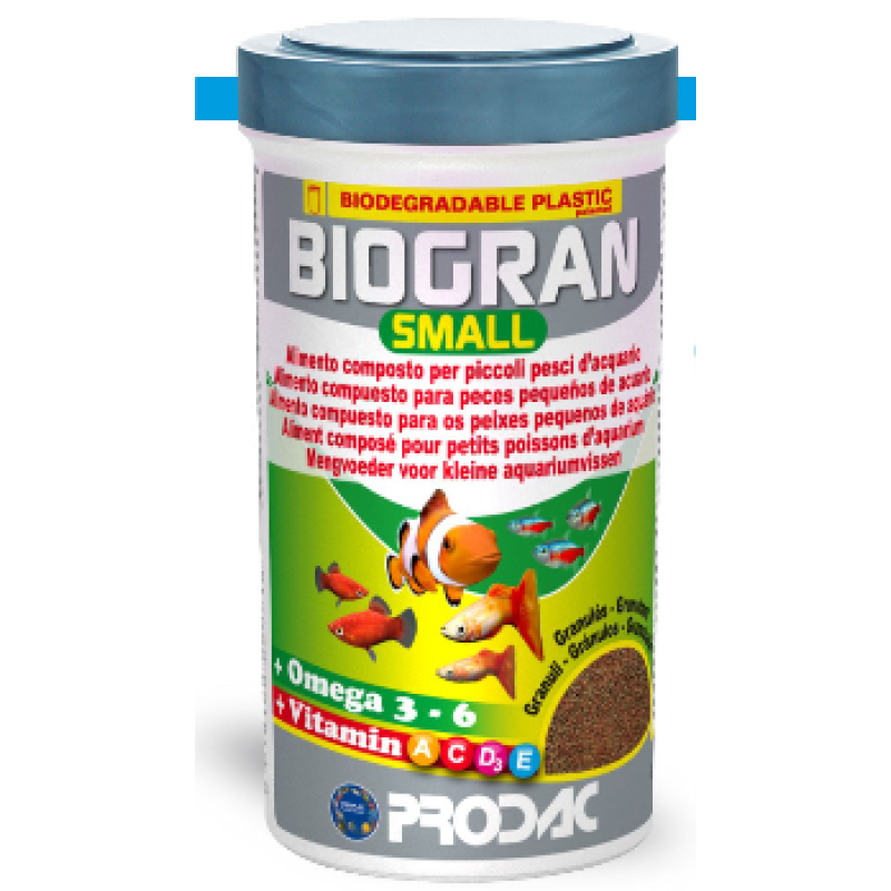 Screenshot_2020-04-21 PRODAC BIOGRAN LARGE - Food for medium-sized fish-800x800