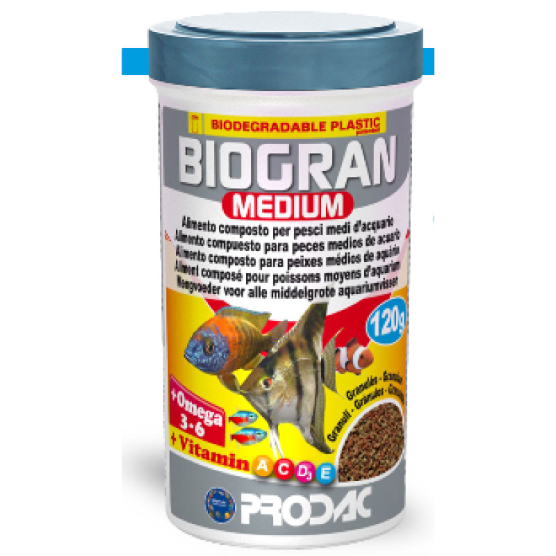 Screenshot_2020-04-21 PRODAC BIOGRAN MEDIUM - Food for medium-sized fish-800x800