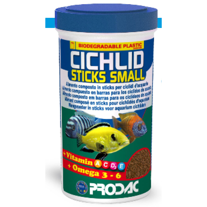 Screenshot_2020-04-21 PRODAC CICHLID STICKS SMALL - Food for medium-sized cichlids-800x800