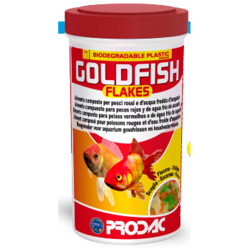 Screenshot_2020-04-21 PRODAC GOLDFISH FLAKES - Flake food for red fish-800x800