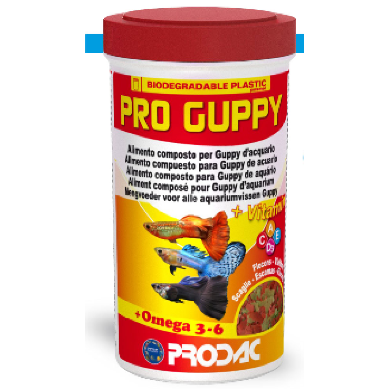 Screenshot_2020-04-21 PRODAC PRO GUPPY - Flake food for aquarium Guppies-800x800