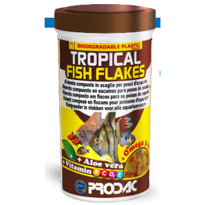 Screenshot_2020-04-21 PRODAC TROPICAL FISH FLAKES - Food for all tropical aquarium fish-800x800