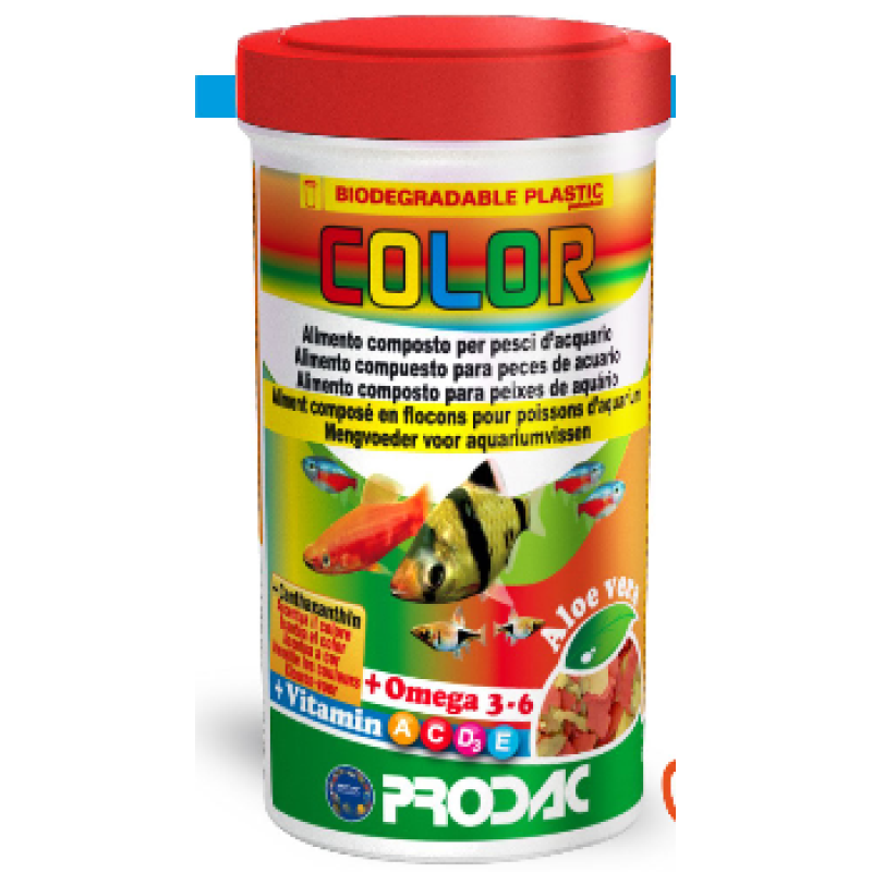Screenshot_2020-04-22 PRODAC COLOR - Food to improve the color of fish-800x800