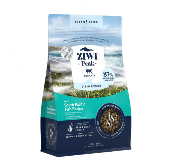 Ziwi-Peak-Steam-&-Dried-Cat-Wild-South-Pacific-Fish-800g-medium