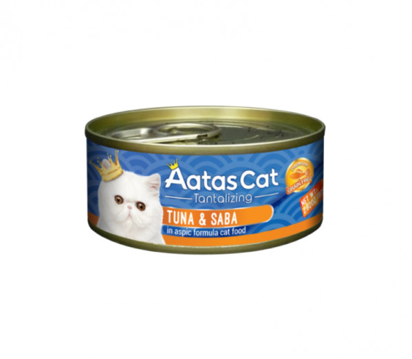aatas_cat_tuna_saba-medium