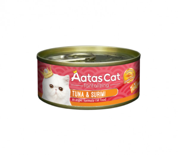 aatas_cat_tuna_surimi-medium