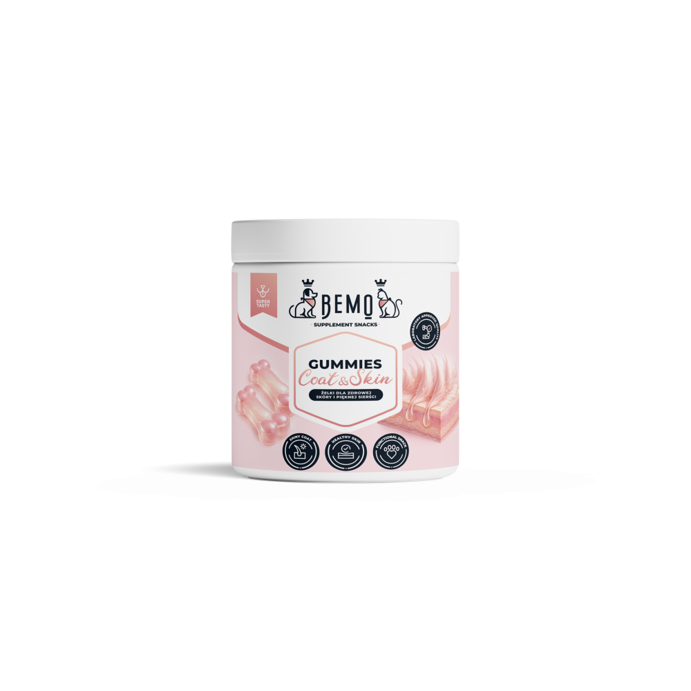 bemo-guminukai-Coat-Skin-guminukai-papildai-sunims-ir-katems-40-vnt-320-g