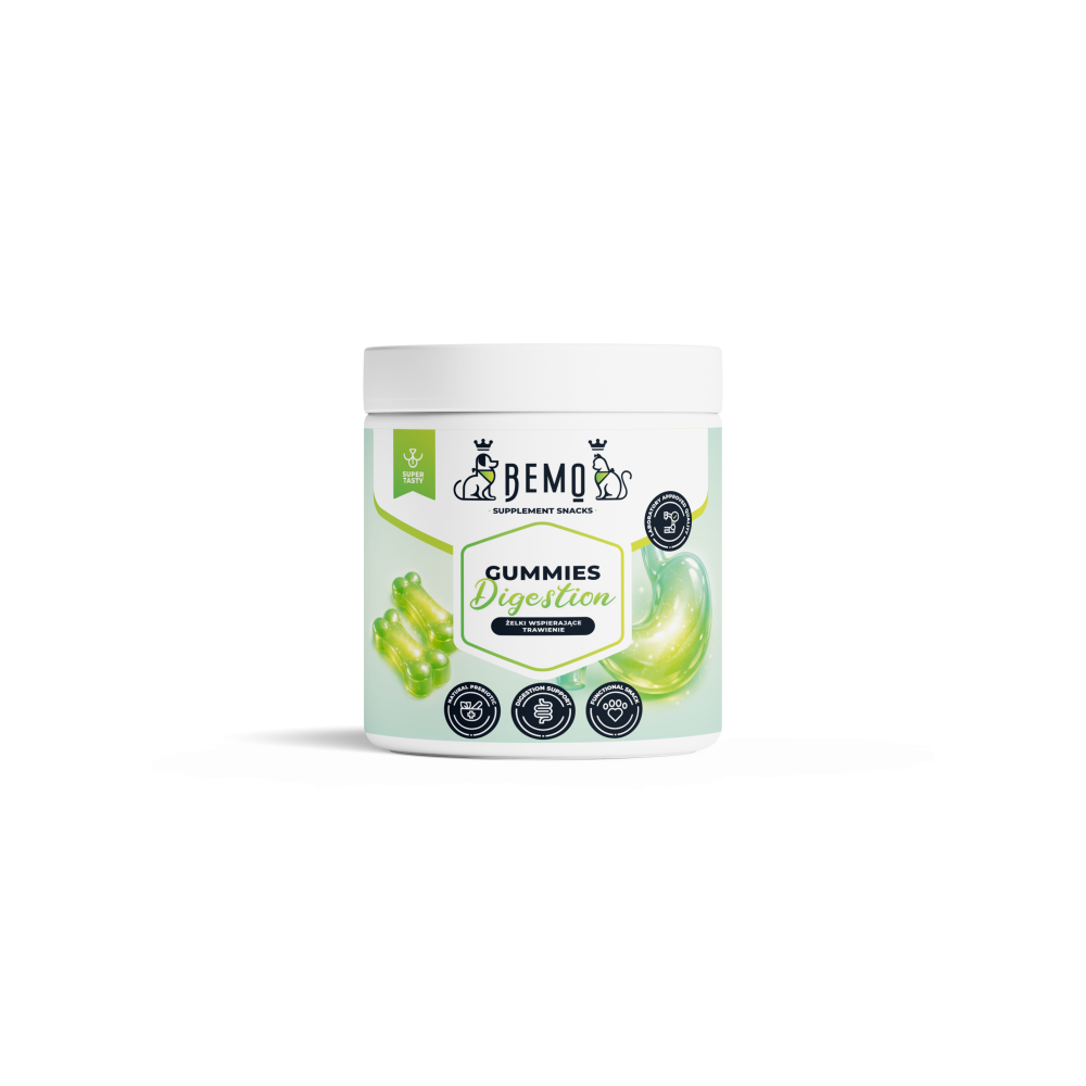 bemo-guminukai-digestion-guminukai-papildai-sunims-ir-katems-40-vnt-320-g