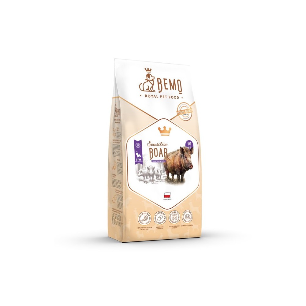 bemo-sensitive-sernienos-sausas-maistas-suaugusiems-sunims (2)