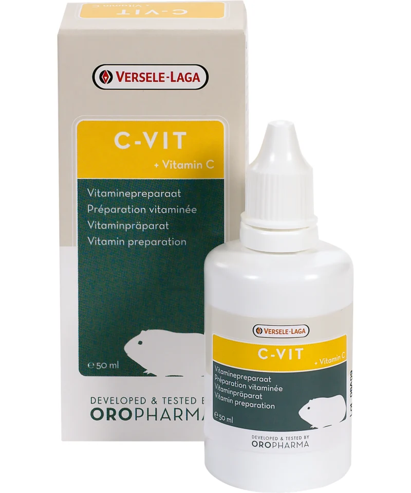 c-vit-vitaminas-c-juru-kiaulytems-50ml_12e85951-027f-4ae5-9998-f903b74e0b37