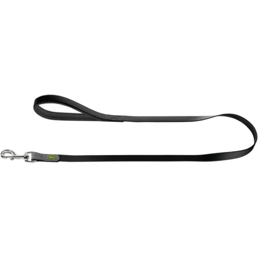 HUNTER pavadys Convenience 15mm 120cm