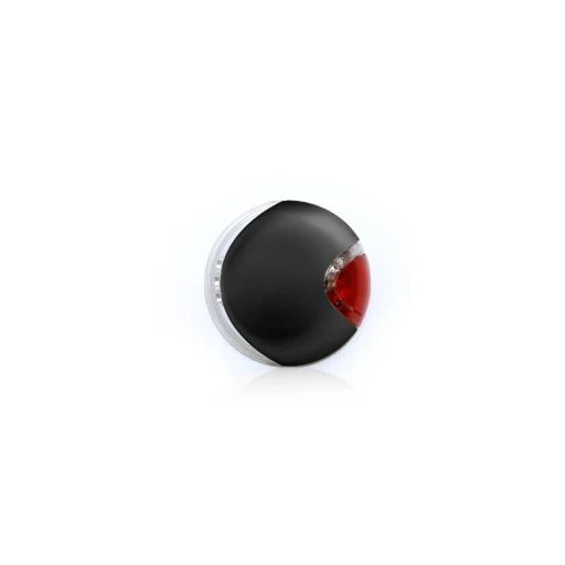 Priedas Prie Flexi Vario Led Lighting System