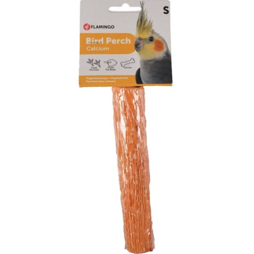 Lakta Su Kalciu Oranžinė