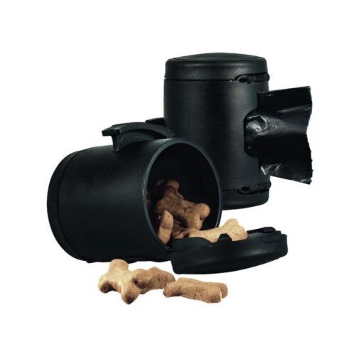 Flexi Vario Multi Box