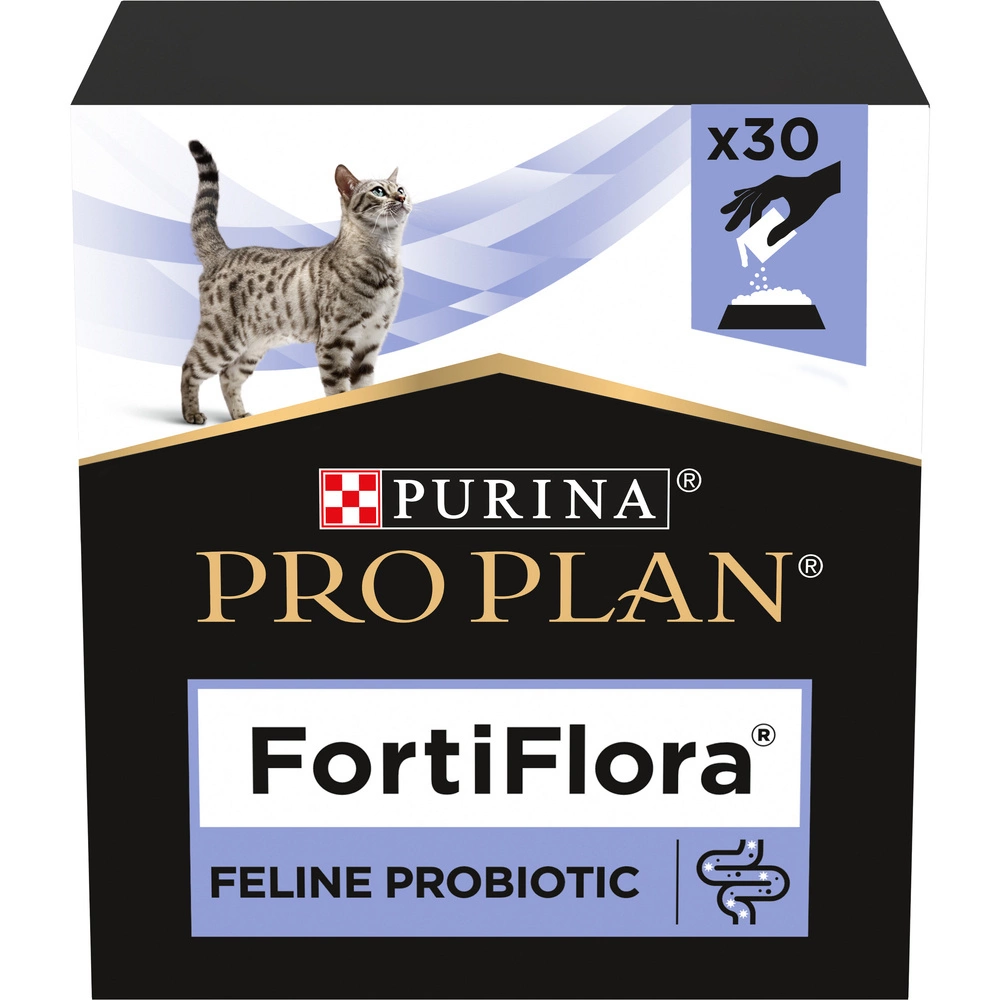 lit_pl_PURINA-PVD-FortiFlora-Cat-30-paketeliu-36612_3