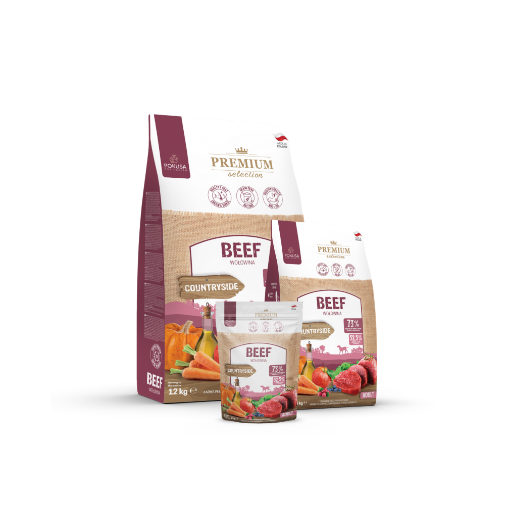 premium-selection-beef-adult